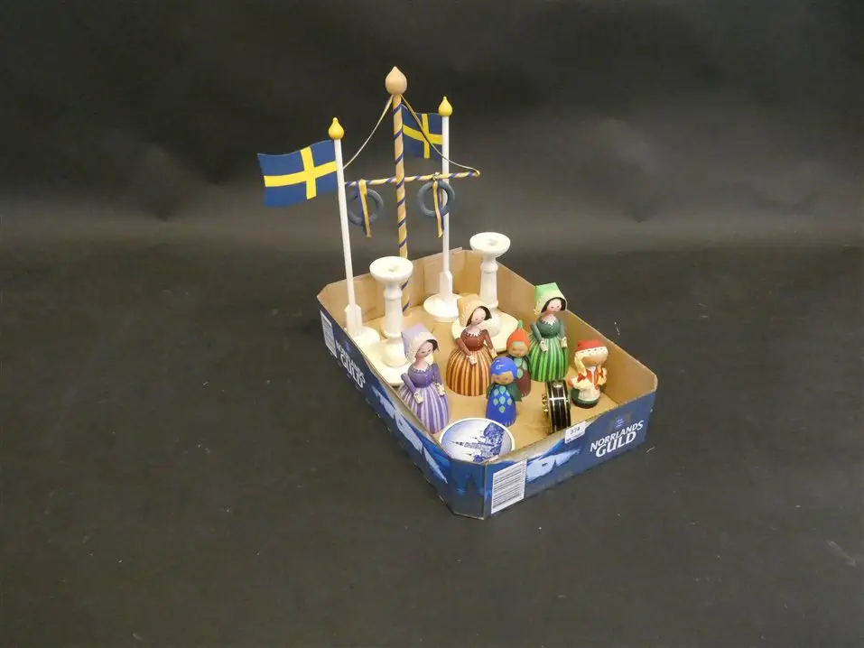 Auktion: 502 Objekt: 374