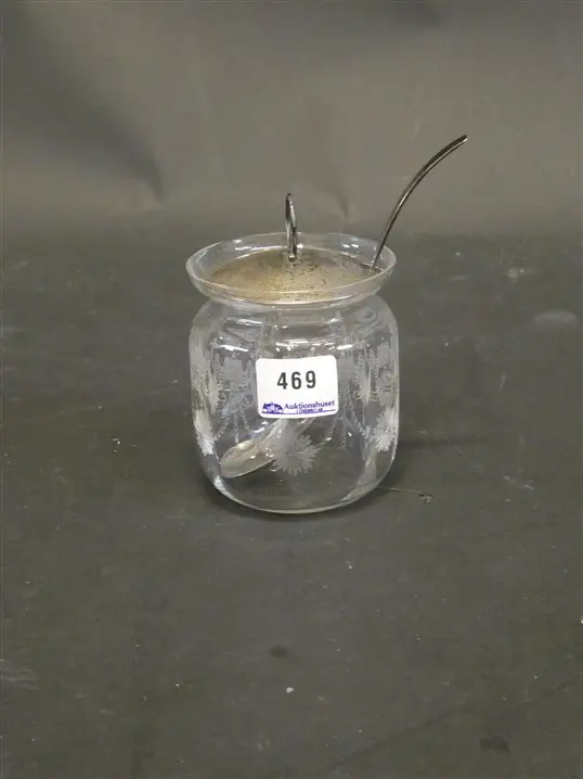 Auktion: 502 Objekt: 469