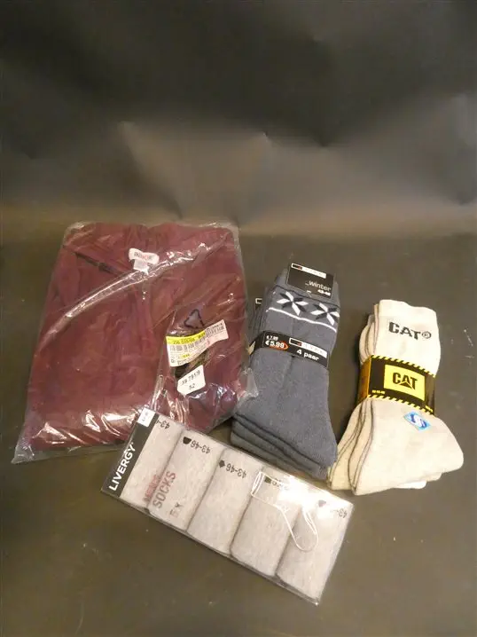 Auktion: 502 Objekt: 484
