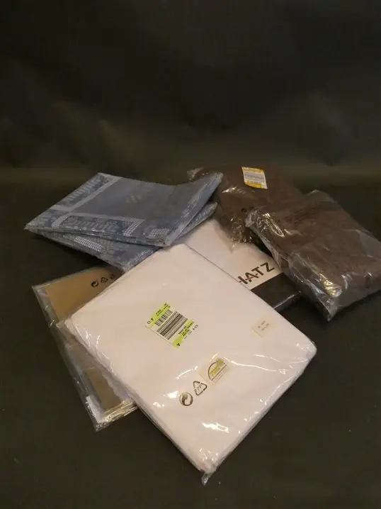 Auktion: 502 Objekt: 490