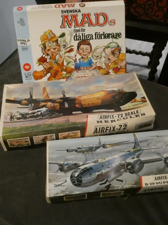 Auktion: 502 Objekt: 599