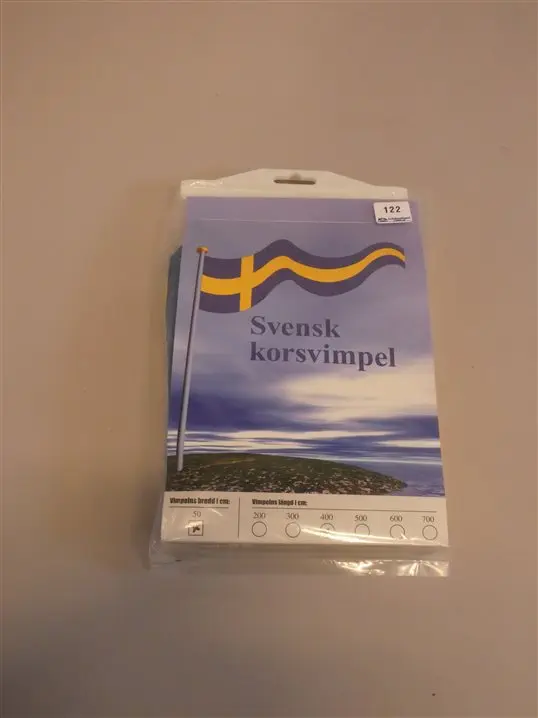 Auktion: 503 Objekt: 122