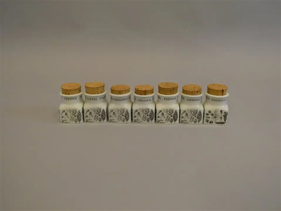 Auktion: 503 Objekt: 169