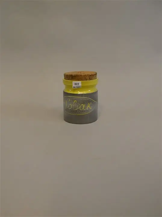 Auktion: 503 Objekt: 022