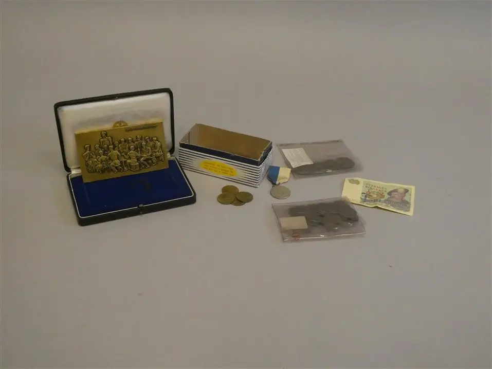 Auktion: 503 Objekt: 224