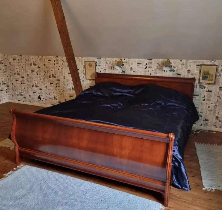 Auktion: 503 Objekt: 403