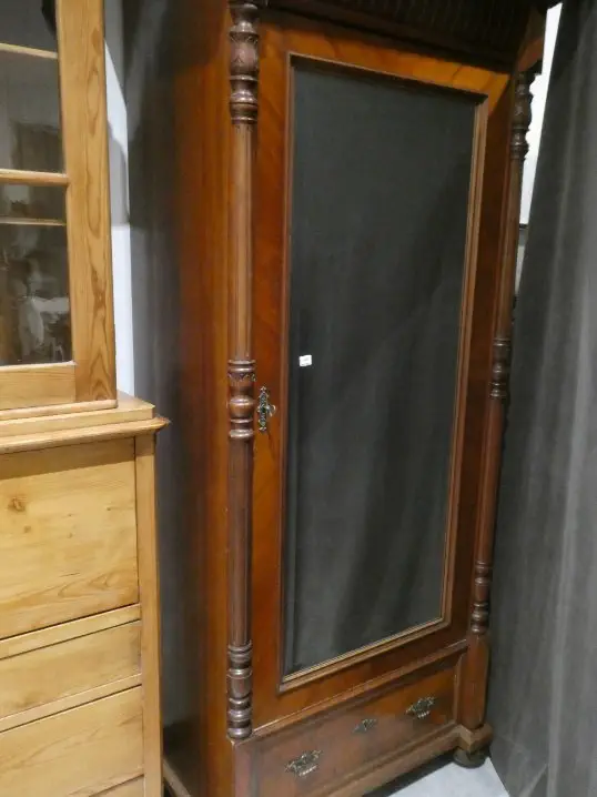 Auktion: 503 Objekt: 462