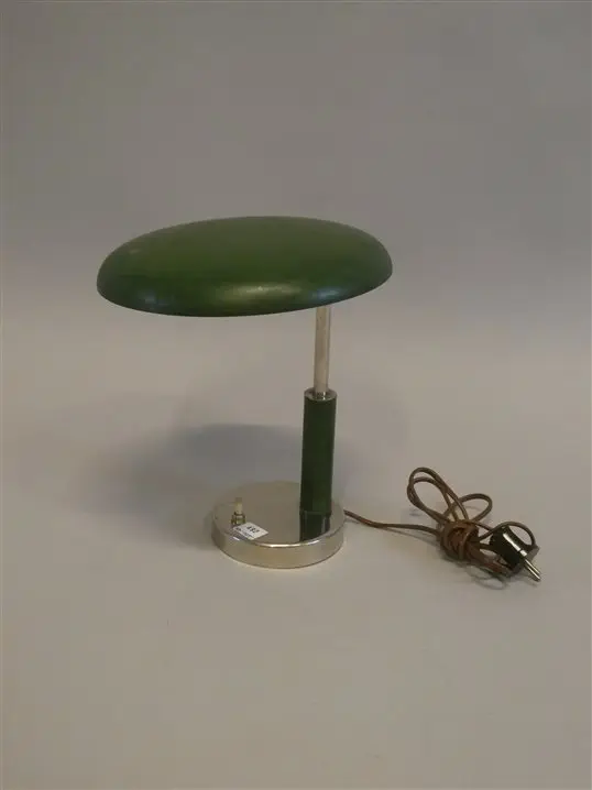 Auktion: 503 Objekt: 492