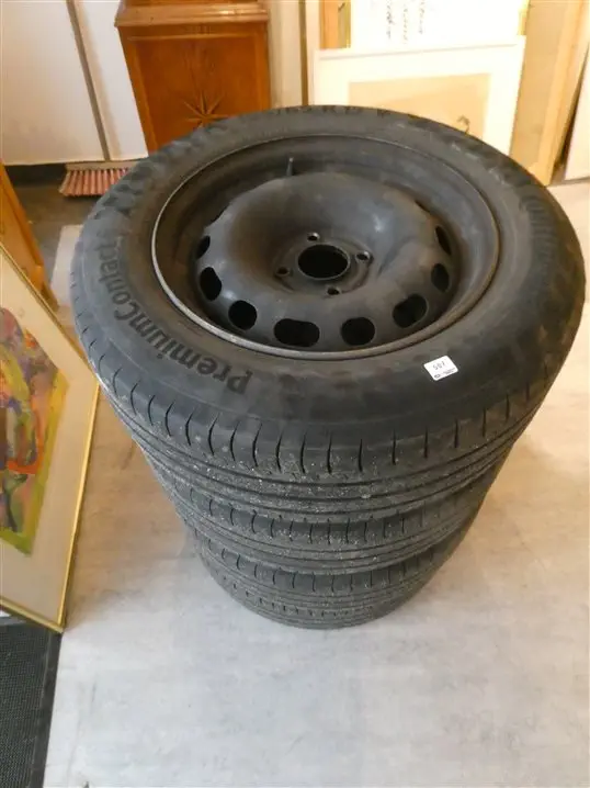 Auktion: 503 Objekt: 507