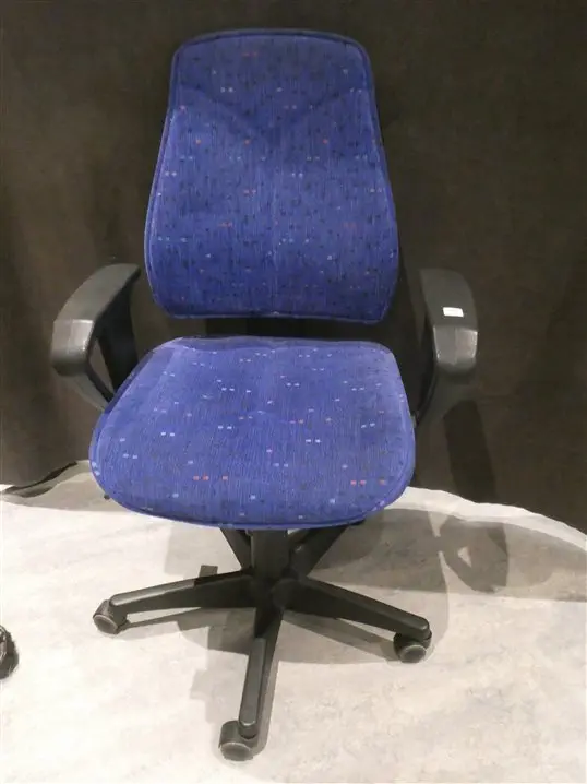 Auktion: 503 Objekt: 512