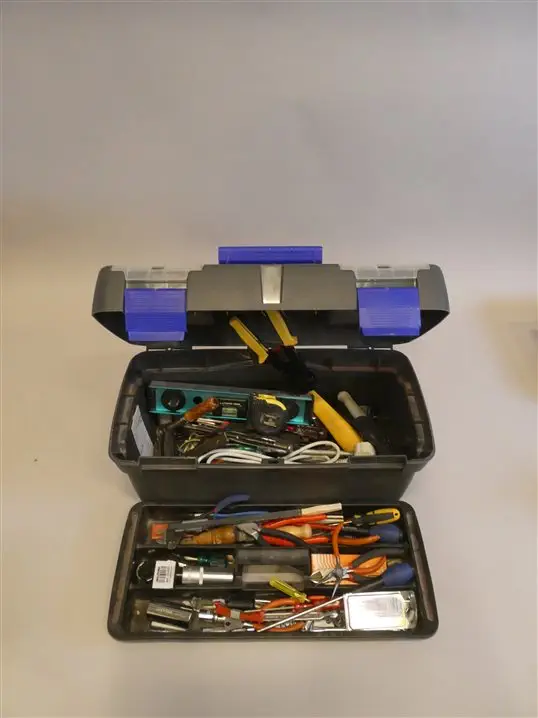 Auktion: 503 Objekt: 576