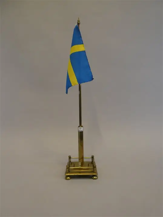 Auktion: 504 Objekt: 101