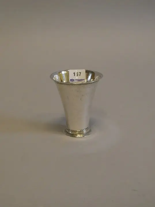 Auktion: 504 Objekt: 167