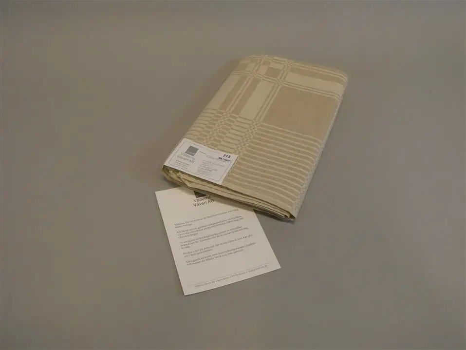 Auktion: 504 Objekt: 213