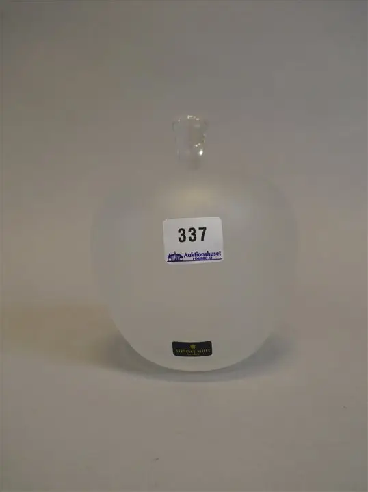 Auktion: 504 Objekt: 337