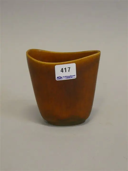 Auktion: 504 Objekt: 417