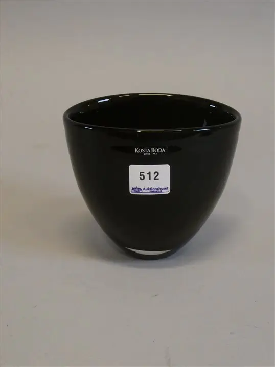 Auktion: 504 Objekt: 512