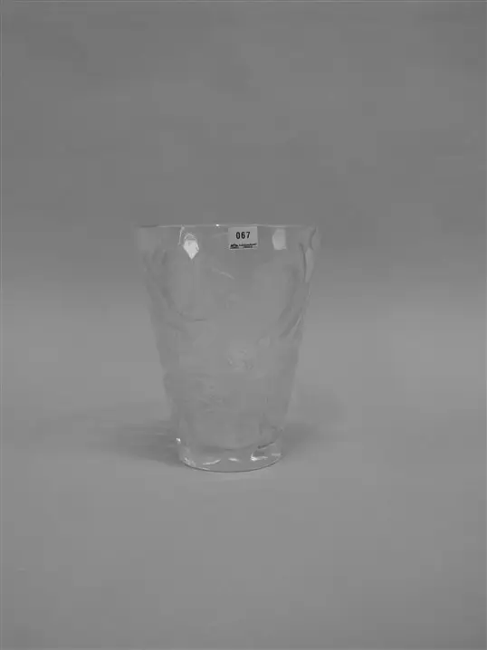 Auktion: 504 Objekt: 067