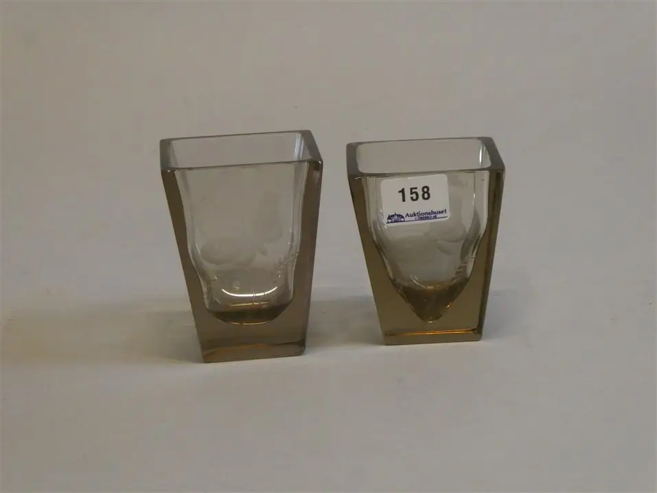 Auktion: 505 Objekt: 158