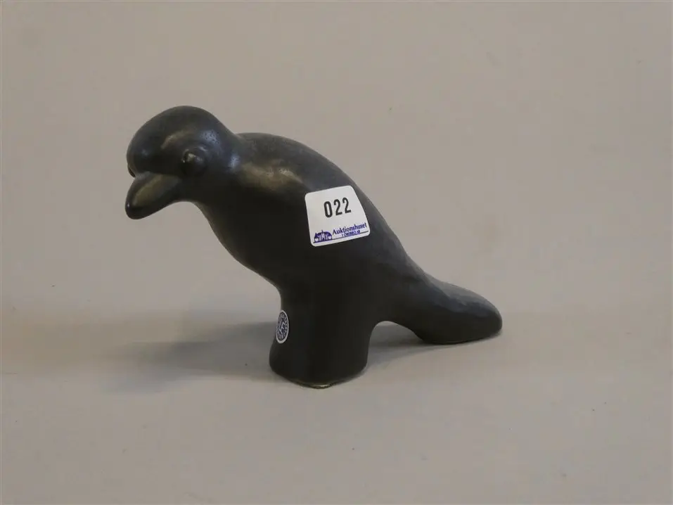Auktion: 505 Objekt: 022