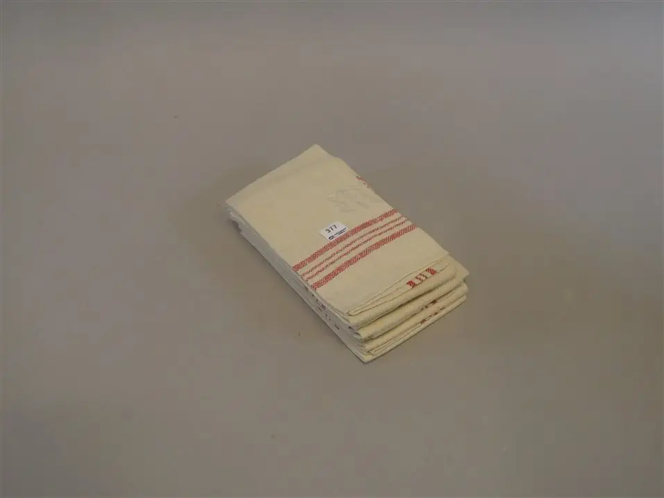 Auktion: 505 Objekt: 377