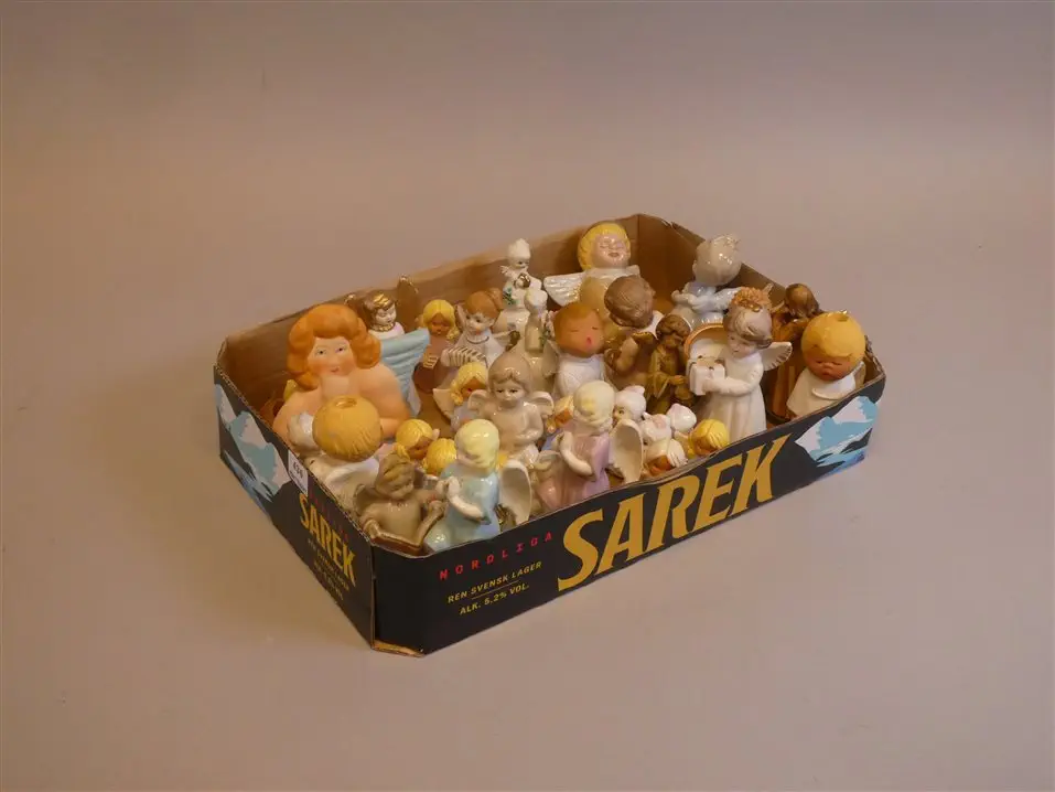 Auktion: 505 Objekt: 436
