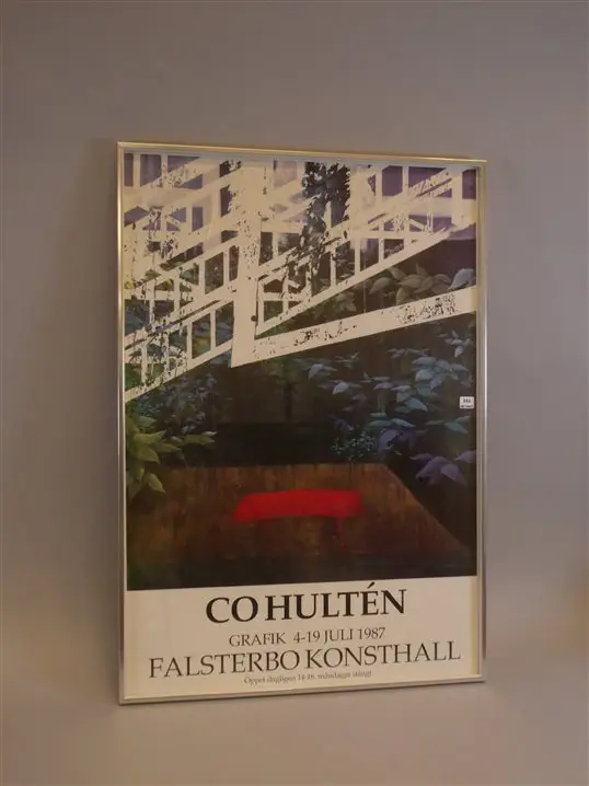 Auktion: 505 Objekt: 093