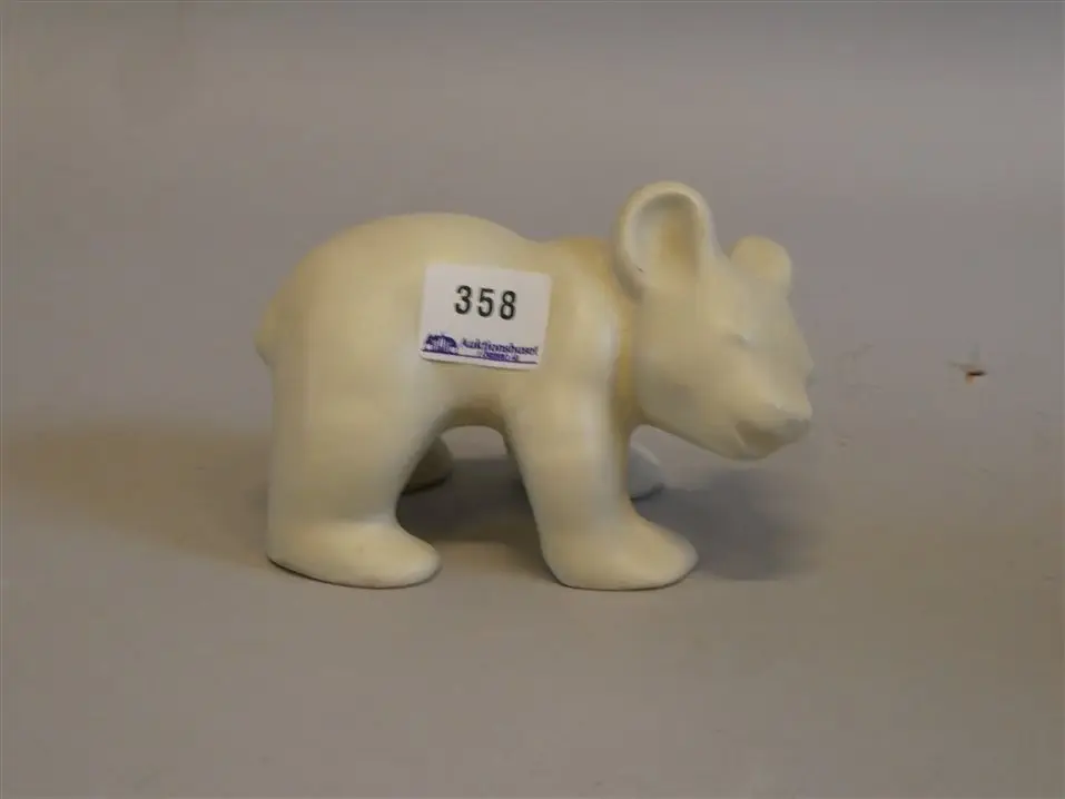 Auktion: 506 Objekt: 358
