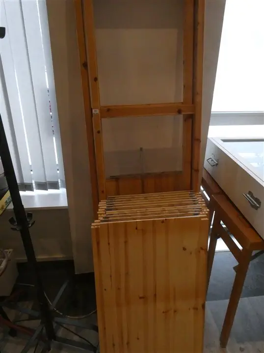 Auktion: 506 Objekt: 361