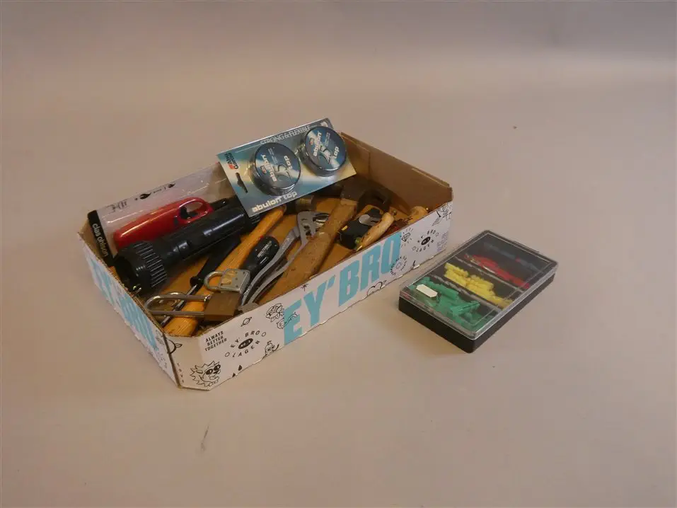 Auktion: 506 Objekt: 058