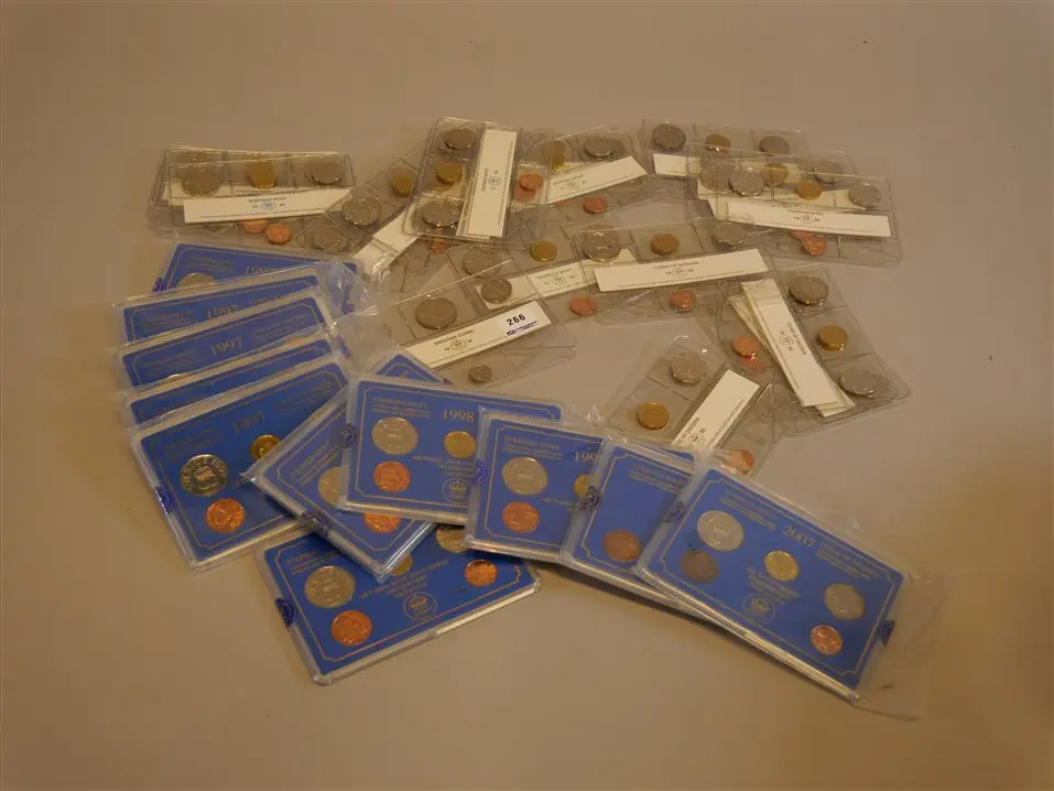 Auktion: 508 Objekt: 266