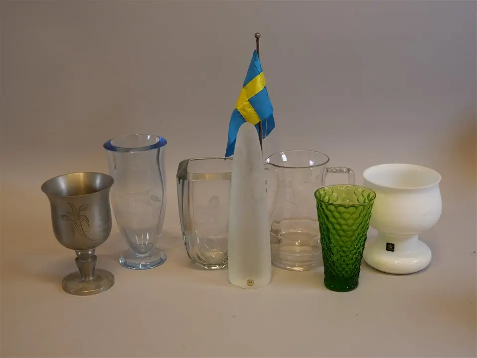 Auktion: 508 Objekt: 280