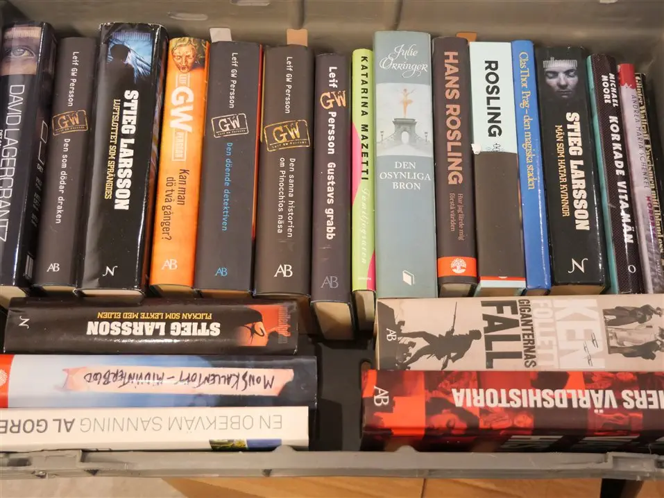 Auktion: 509 Objekt: 219