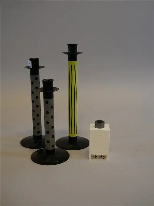 Auktion: 509 Objekt: 234