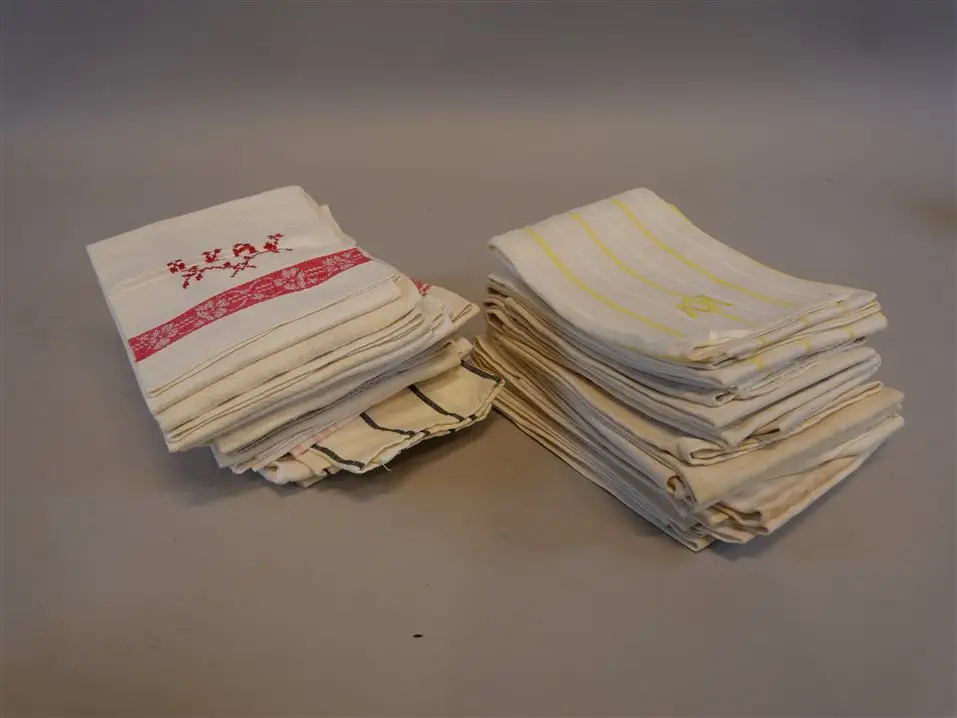 Auktion: 509 Objekt: 396