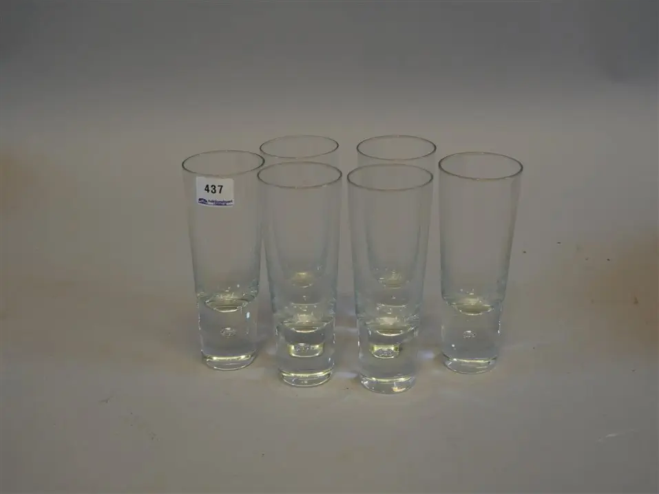 Auktion: 509 Objekt: 437