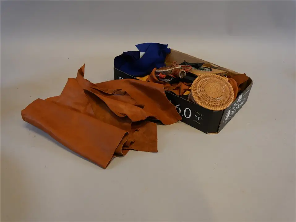 Auktion: 509 Objekt: 472