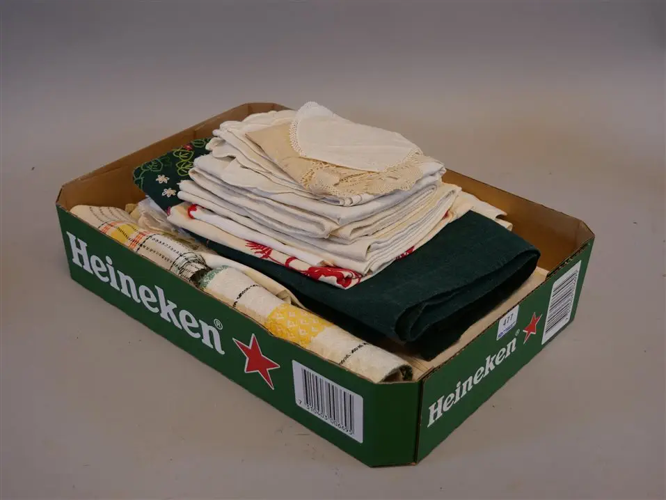 Auktion: 509 Objekt: 477