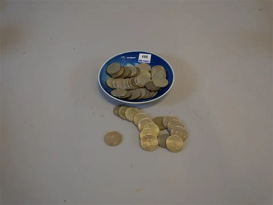 Auktion: 509 Objekt: 496