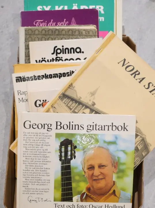 Auktion: 509 Objekt: 569