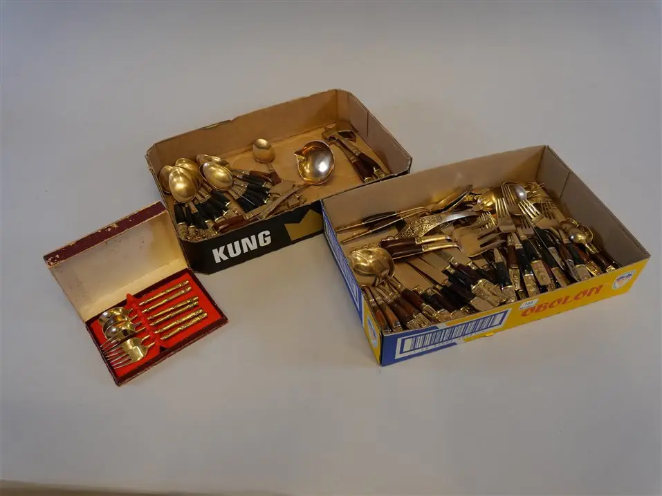 Auktion: 510 Objekt: 130