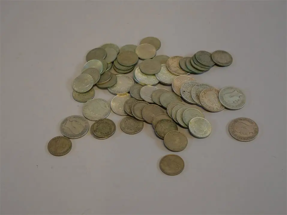 Auktion: 510 Objekt: 158