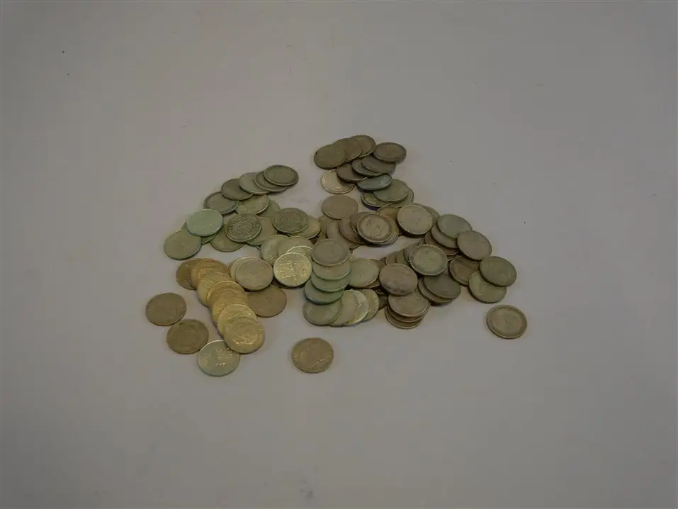 Auktion: 510 Objekt: 176