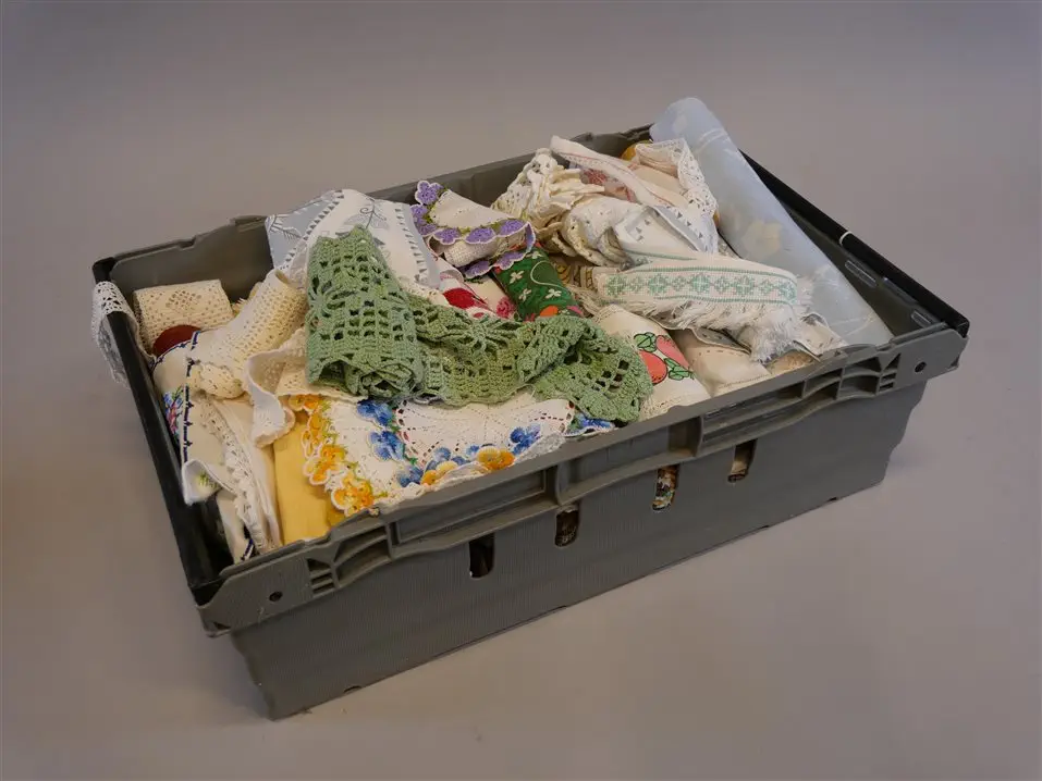 Auktion: 510 Objekt: 318