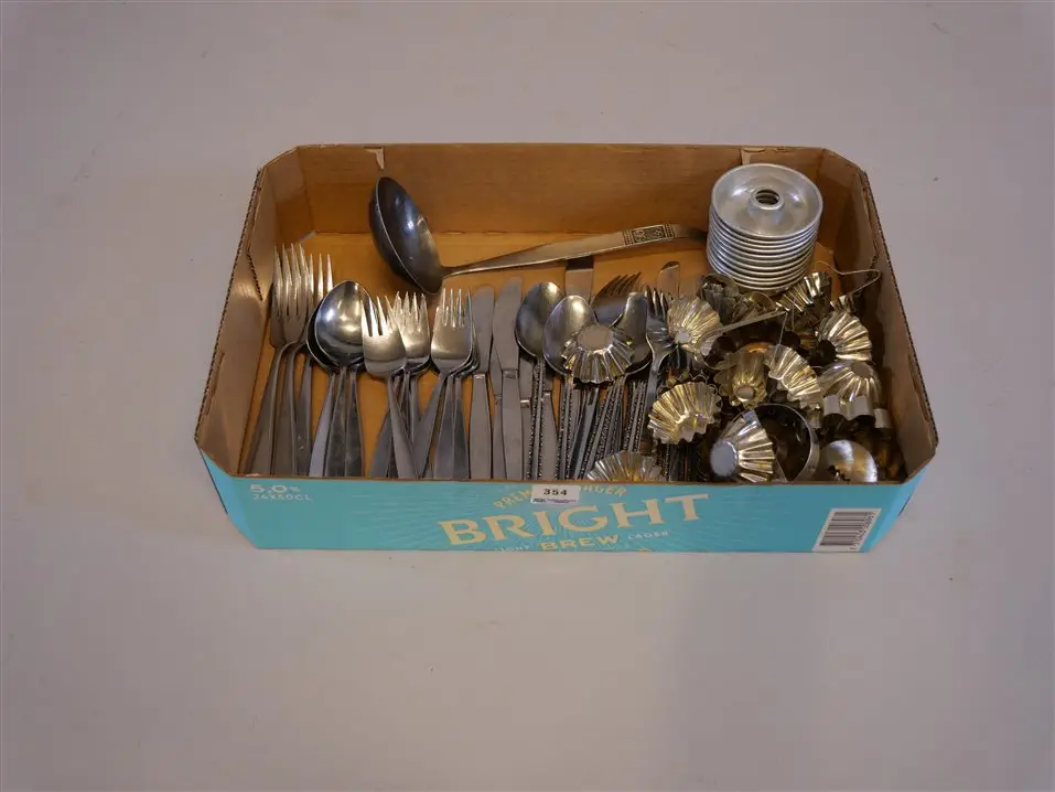 Auktion: 510 Objekt: 354
