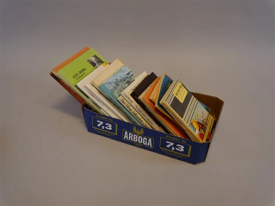 Auktion: 510 Objekt: 397