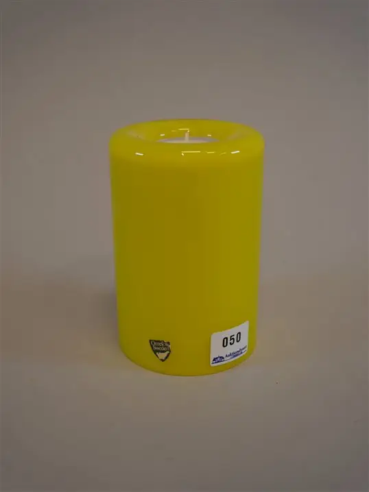 Auktion: 510 Objekt: 050