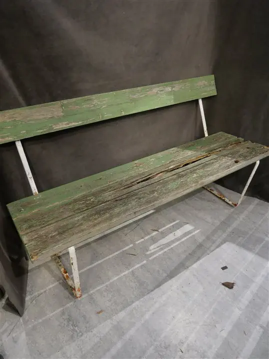 Auktion: 511 Objekt: 118