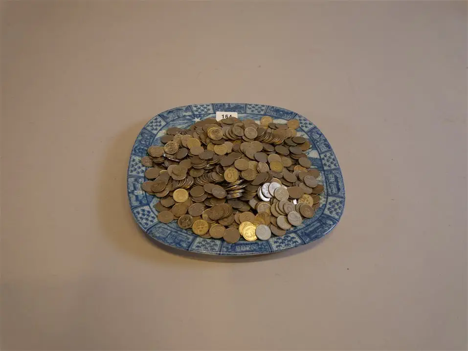Auktion: 511 Objekt: 164