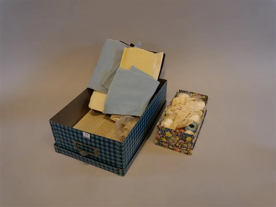 Auktion: 511 Objekt: 312